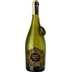 Conte Amato Prosecco Frizzante, Prosecco DOC, Venetien, Perlwein / Secco 