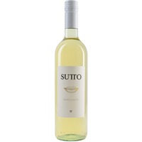 Annata Bianco di Sutto