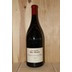 Châteauneuf du Pape Capelan Rouge Magnum 