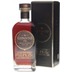 (57,70€/1l) Lepanto Pedro Ximenez Brandy 