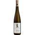 Piesport Schubertslay Riesling "Alte Rebe" Auslese "Goldkapsel" edelsüß - Weingut Vereinigte Hospitien 
