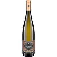 Berg Rottland Riesling - Weingüter Wegeler Oestrich