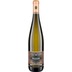 Berg Rottland Riesling - Weingüter Wegeler Oestrich 