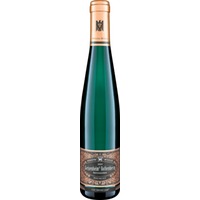 Geisenheimer Rothenberg Riesling Beerenauslese edelsüß 0,375 L - Weingüter Wegeler Oestrich