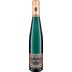 Geisenheimer Rothenberg Riesling Beerenauslese edelsüß 0,375 L - Weingüter Wegeler Oestrich 