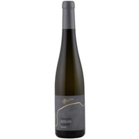 Wintricher Großer Herrgott Riesling Auslese lieblich 0,5 L - Weingut Heiden