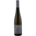 Wintricher Großer Herrgott Riesling Auslese lieblich 0,5 L - Weingut Heiden 