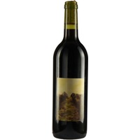 Nußdorfer Herrenberg Dunkelfelder trocken - Weingut Eugen Wambsganß