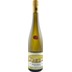 Wehlener Sonnenuhr Riesling „ALTE REBEN“ Spätlese - Weingut S.A. Prüm 