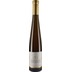 Riesling Auslese ** 0,375 L - Weingut Spohr 
