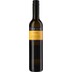 INTRÉPIDE Sauvignon Blanc Auslese edelsüß 0,5 L - Weingut Gehrig 