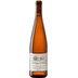 Riesling Spätlese Honigsack lieblich 0,7 L - Weinkeller Schick 