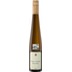 Erdener Treppchen Riesling Auslese edelsüß 0,375 L - Weingut C.H. Berres 