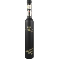 Mainberger Schloßberg Traminer Trockenbeerenauslese edelsüß 0,375 L - Weingut Dahms