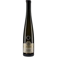 Huxelrebe Trockenbeerenauslese 0,375 L - Weingut J. Bettenheimer