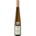 Ürziger Würzgarten Riesling Auslese edelsüß 0,375 L - Weingut C.H. Berres 