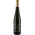 "Oschelskopf" Rieslaner Beerenauslese edelsüß 0,375 L - Weingut Kassner Simon 