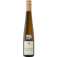 Ürziger Würzgarten Riesling Beerenauslese edelsüß 0,375 L - Weingut C.H. Berres