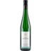 Hattenheimer Engelmannsberg Riesling Beerenauslese edelsüß - Weingut Hans Bausch 