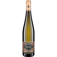 Rothenberg Riesling GG VDP.GL trocken - Weingüter Wegeler Oestrich