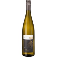 Deep Roots Grauburgunder trocken - 3 Winner