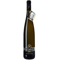Geheimrat J Riesling Spätlese trocken - Weingüter Wegeler Oestrich