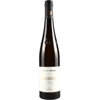 Winter Dittelsheim Geiersberg GG Riesling