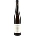 Winter Dittelsheim Geiersberg GG Riesling 