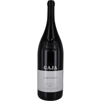 Sorì Tildìn Magnum