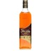 (25,10€/1l) Flor de Cana 7 Jahre Grand Reserve 