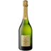 Champagne William Deutz 0,75 Ltr 