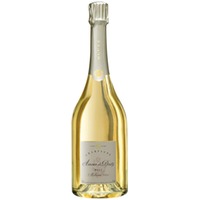 Amour de Deutz 0,75 Ltr