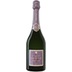 Champagne Deutz brut rose 
