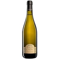 Marina Cvetic Chardonnay IGT Colline Teatine