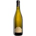 Marina Cvetic Chardonnay IGT Colline Teatine 