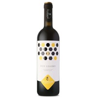 Don Cosimo Primitivo IGP - 630