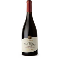 Albrizzi Salento IGP