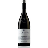 Alturis Sauvignon IGP