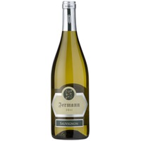Sauvignon IGT