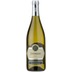 Sauvignon IGT 