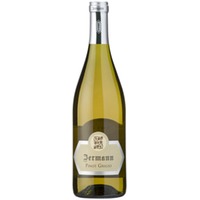 Pinot Grigio IGT