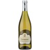 Pinot Grigio IGT 