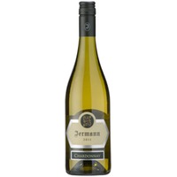 Chardonnay IGT