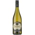 Chardonnay IGT 