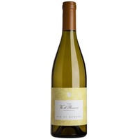 Chardonnay DOC 0,75l 576