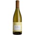 Chardonnay DOC 0,75l 576 