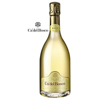 Cuvée Prestige Franciacorta Edition 47