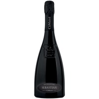 Sebastian Vino Spumante Brut