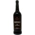 Marsala Fine Semisecco I.P. DOP 