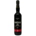 Marsala Fine Rubino Uncle Joseph 
